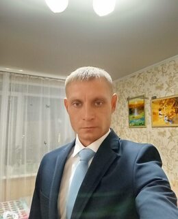 Михаил