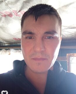Сергей