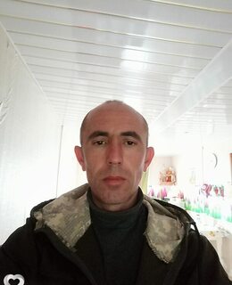 Фёдор