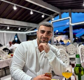 Рустам