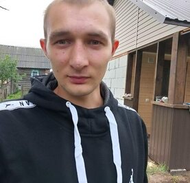 Дмитрий