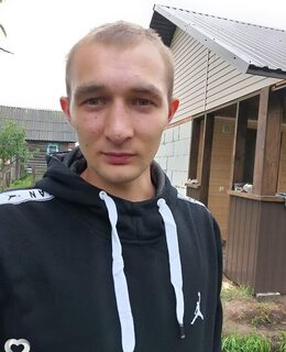 Дмитрий