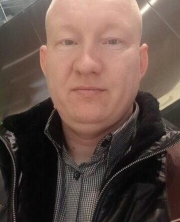 Евгений