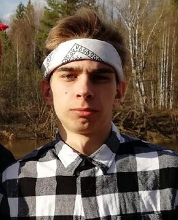 Andrey