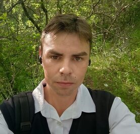 Илья