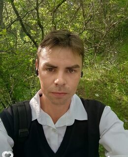 Илья