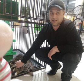 Николай