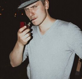 Константин