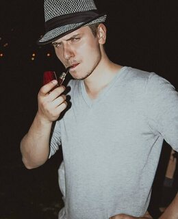 Константин