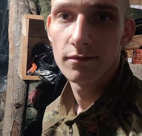 Андрей