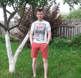 Андрей