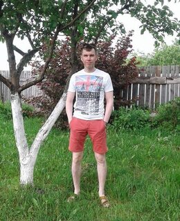 Андрей