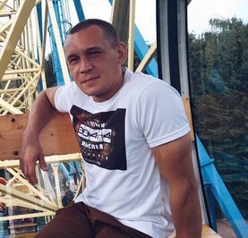 Владимир
