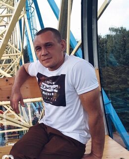 Владимир