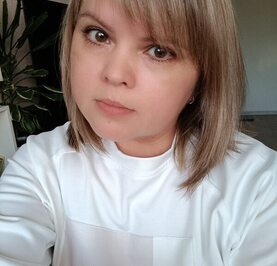 Валентина