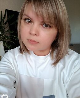 Валентина