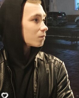 Дима