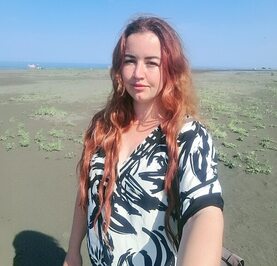 Елена