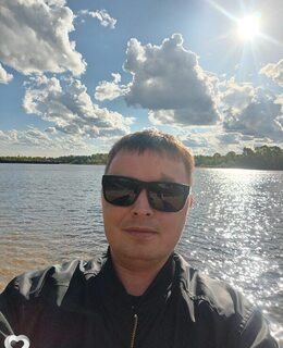 Сергей