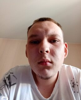Даниил