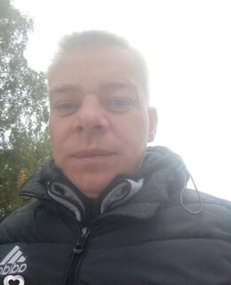 Сергей