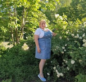 Светлана