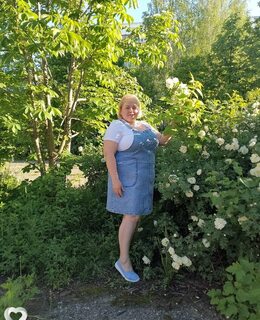 Светлана