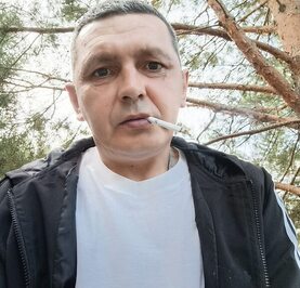 Николай