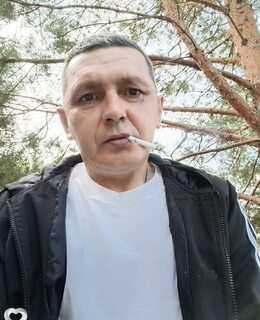 Николай