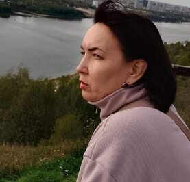 Елена