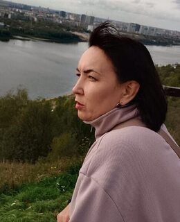 Елена