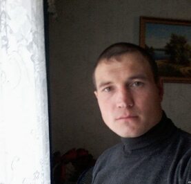 Andrey