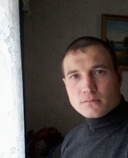 Andrey