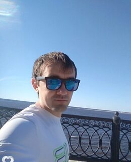 Vovchik