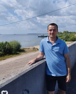 Константин