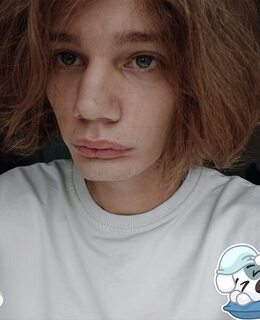 Даниил