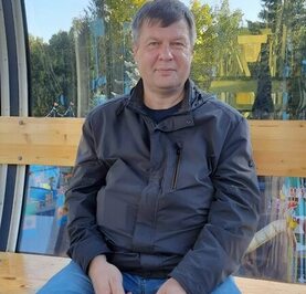 Александр