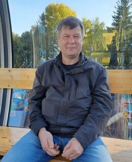 Александр