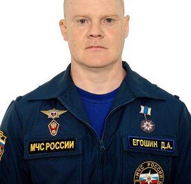 Дима