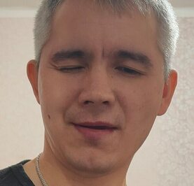 Денис