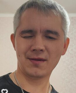 Денис