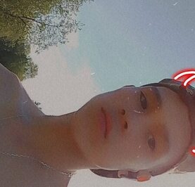 Вадик