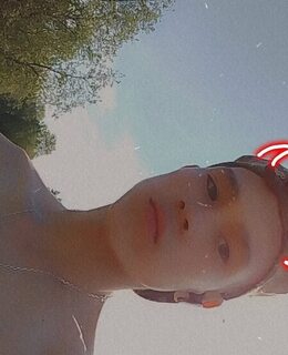 Вадик