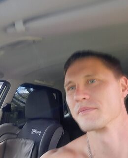 Михаил