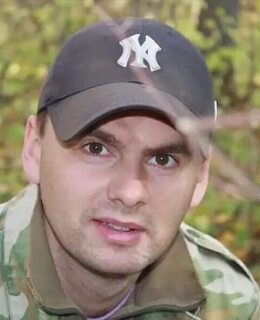 Дмитрий