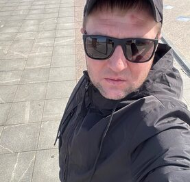 Саша