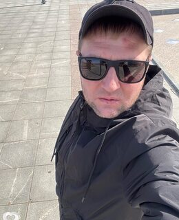Саша