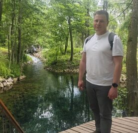 Юра