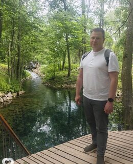 Юра