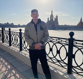 Сергей